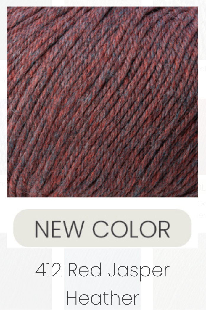 220 Superwash®