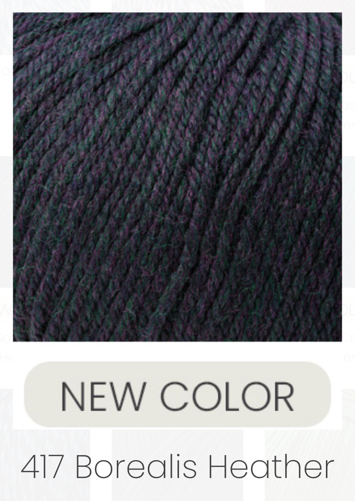 220 Superwash®