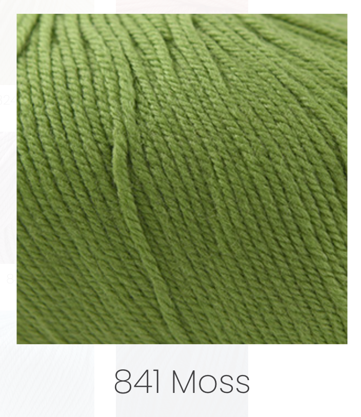 220 Superwash®