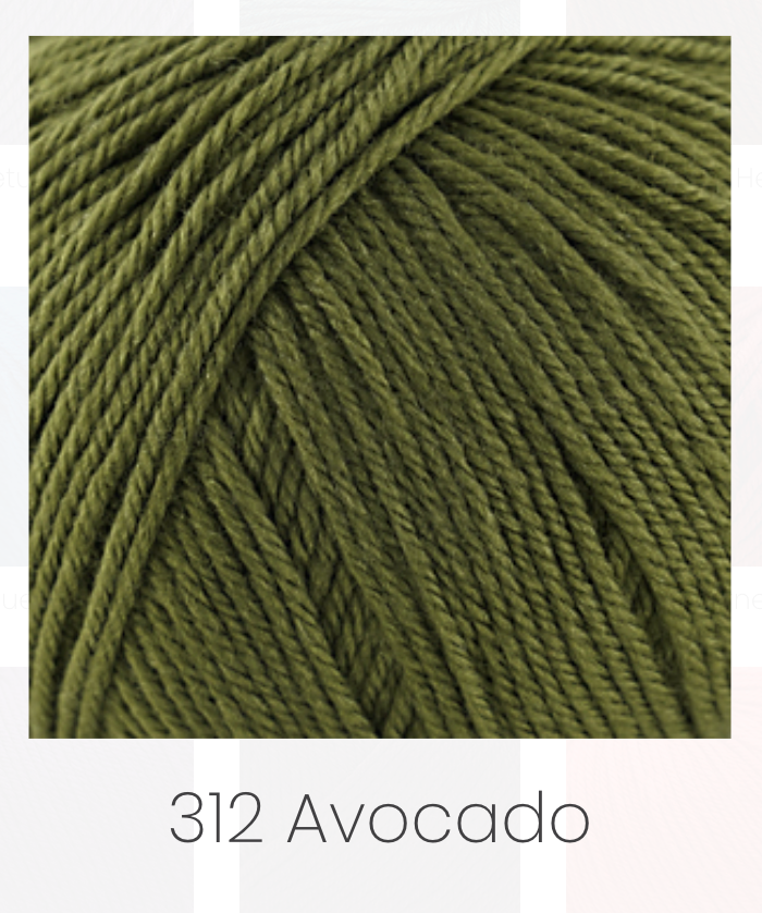 220 Superwash®