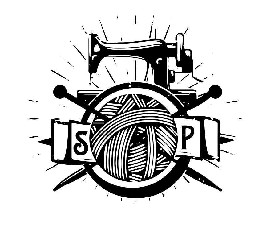 South Philly Yarn and Craft Gift Card