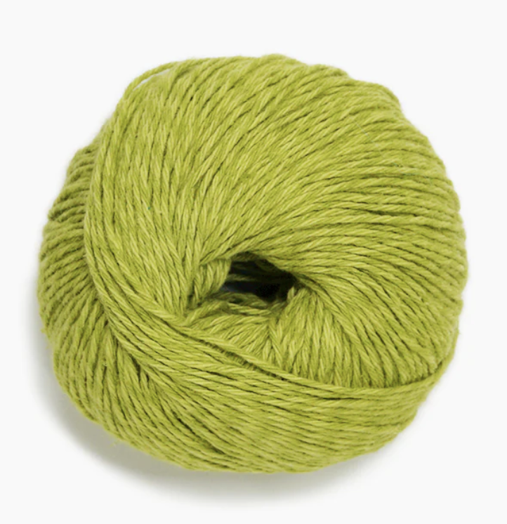 BC Garn - Allino Yarn