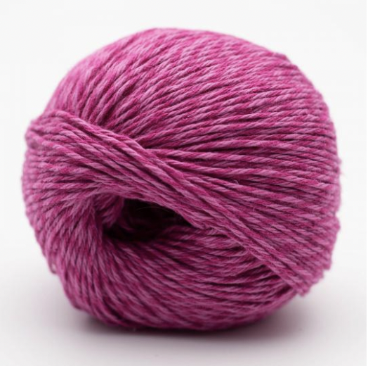 BC Garn - Allino Yarn