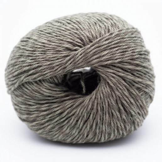 BC Garn - Allino Yarn