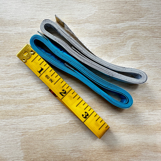 Tape Measure