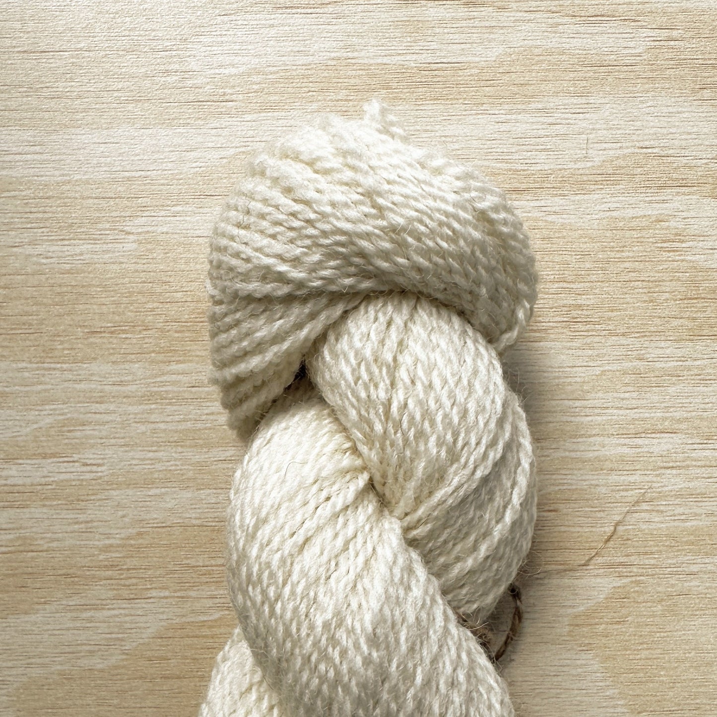 Liverpool Yarns Fingering Weight