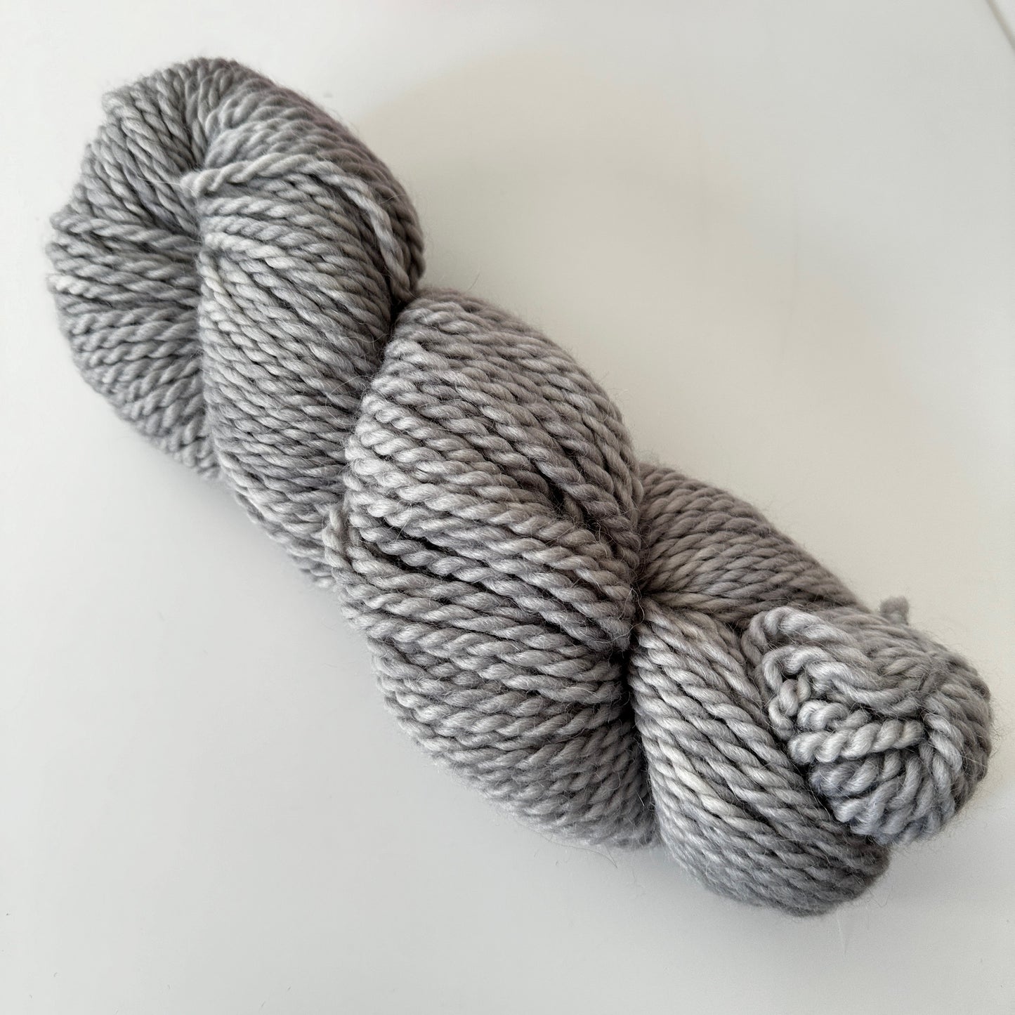 POP Floof Yarn - Stitch and Make Yarn Co