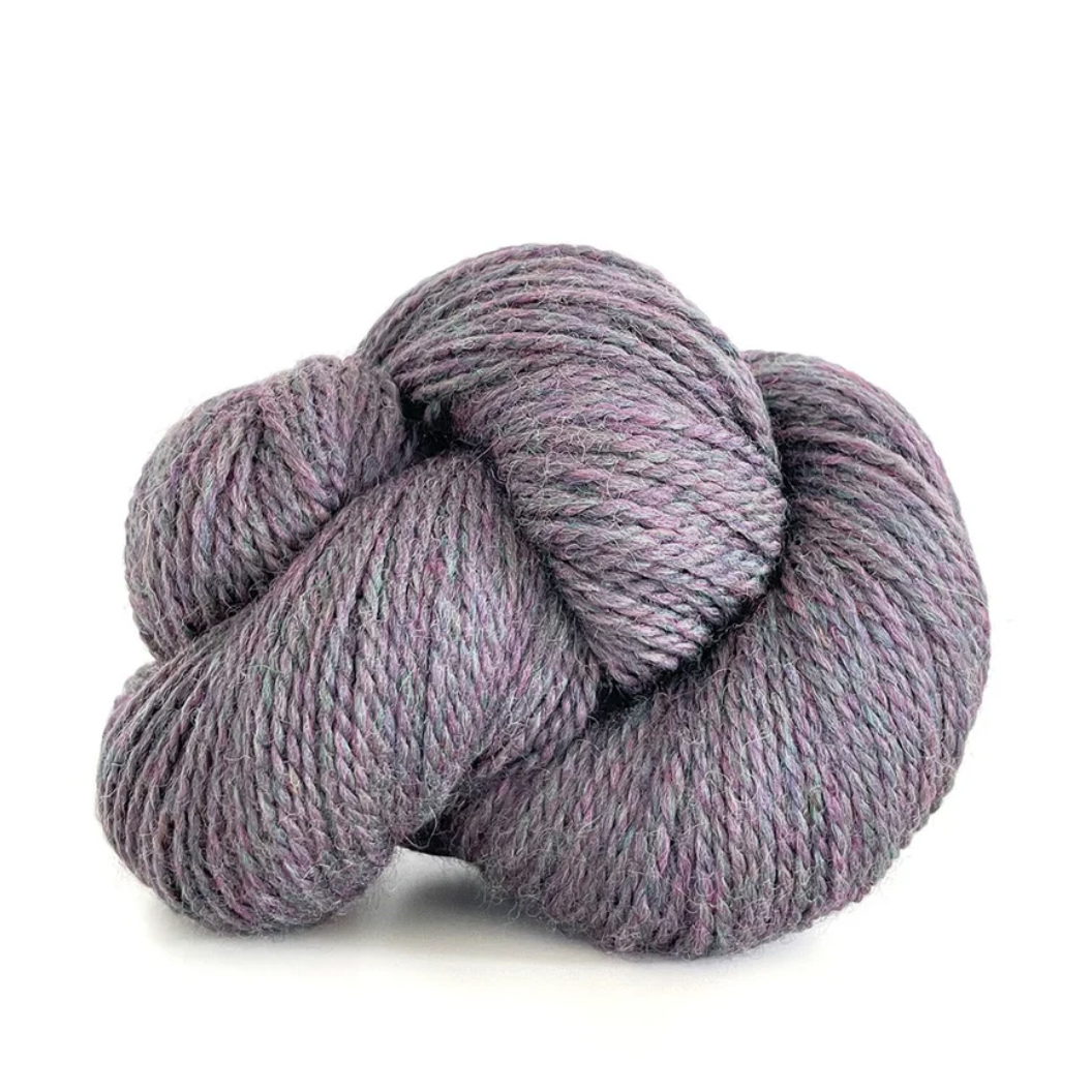 Scout Yarn - Kelbourne Woolens