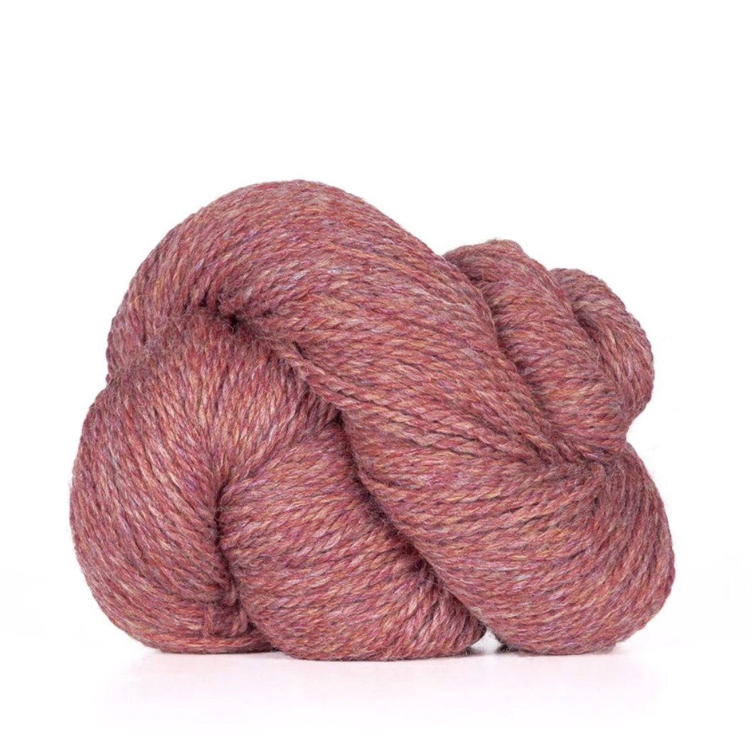 Scout Yarn - Kelbourne Woolens
