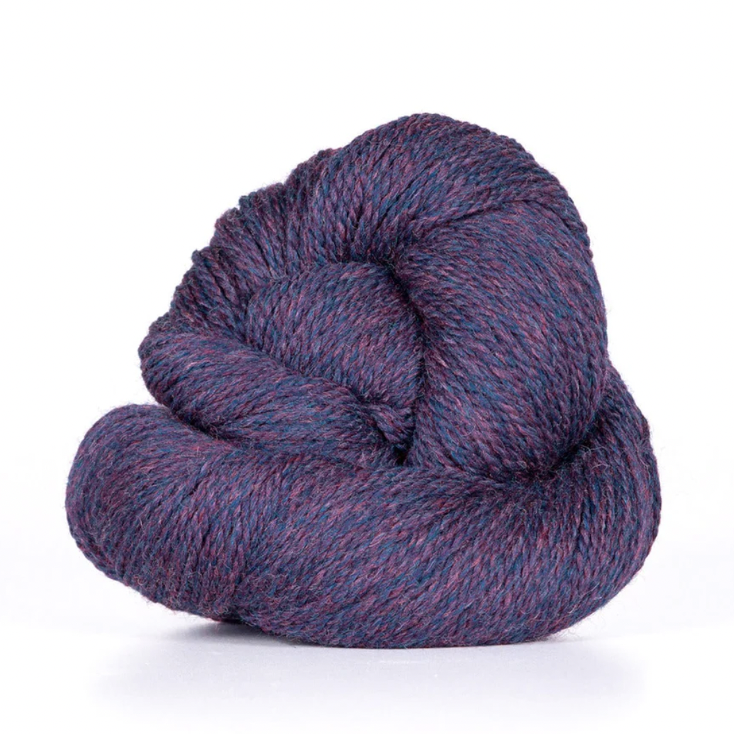 Scout Yarn - Kelbourne Woolens