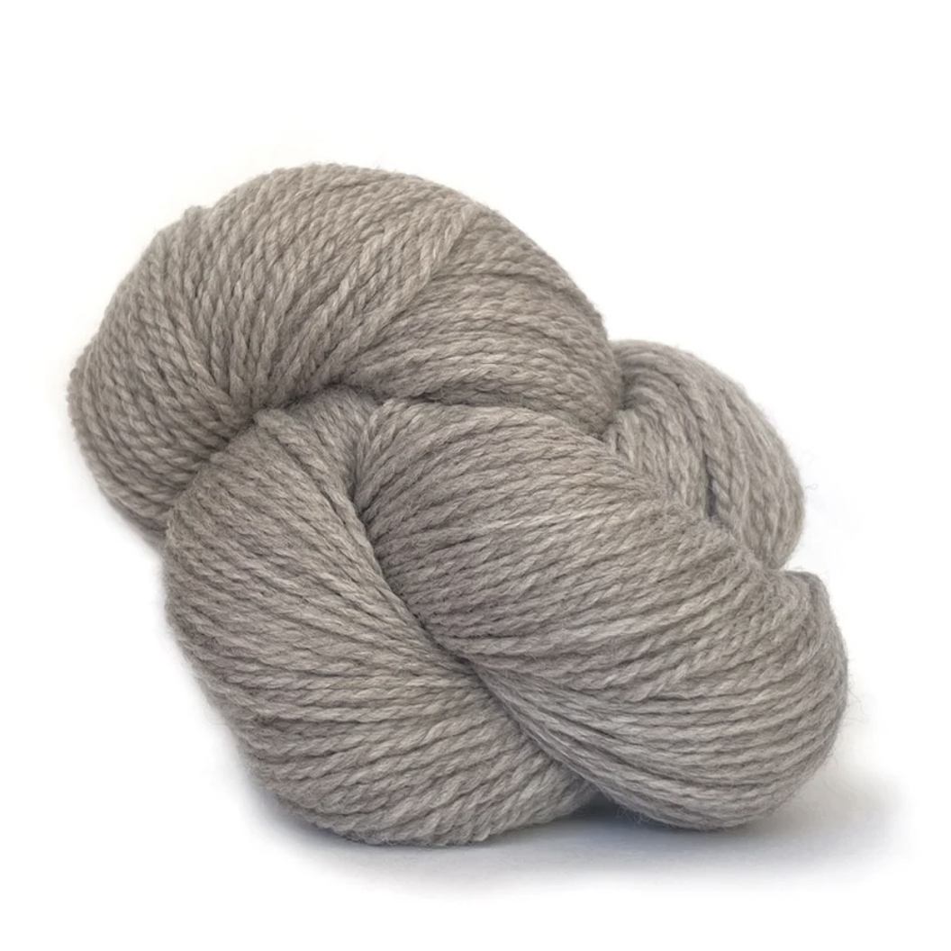 Scout Yarn - Kelbourne Woolens