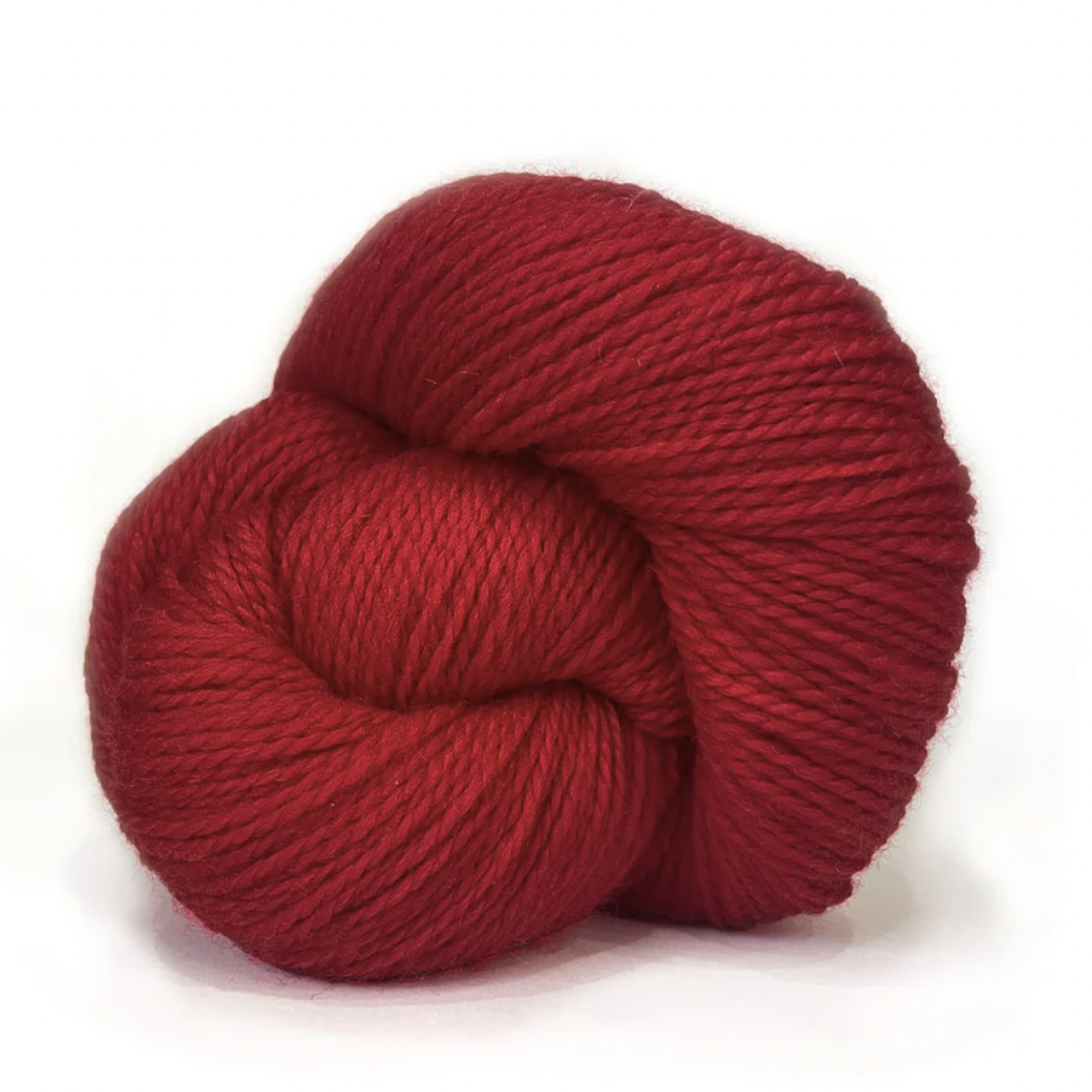 Scout Yarn - Kelbourne Woolens