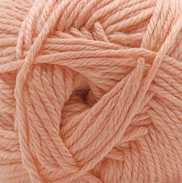 220 Superwash® Merino