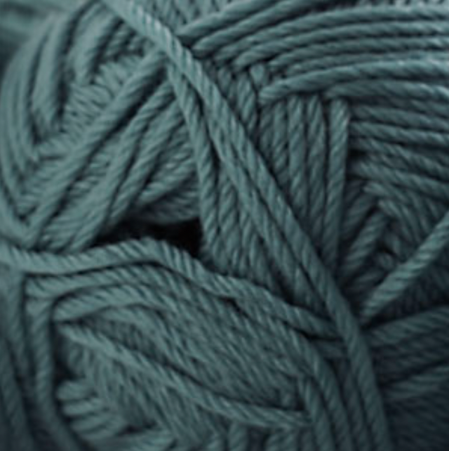 220 Superwash® Merino