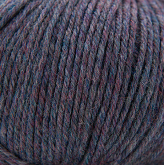 220 Superwash®