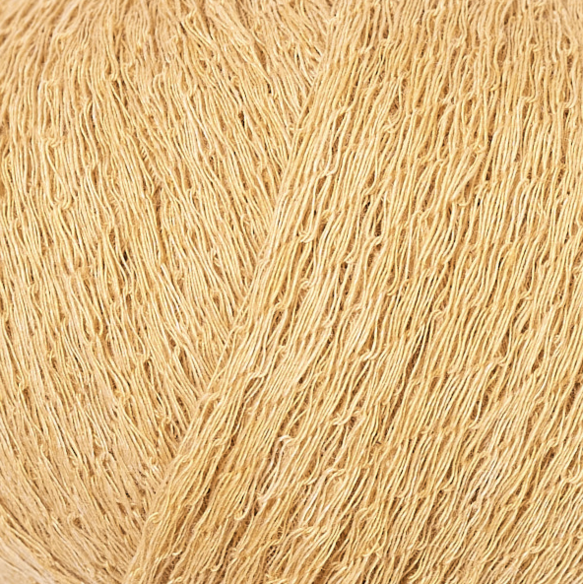 BERROCO SEASPUN™