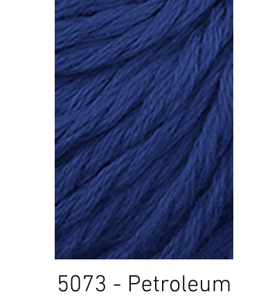 Aloe Vera Yarn - Circulo