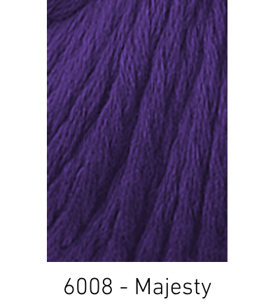 Aloe Vera Yarn - Circulo