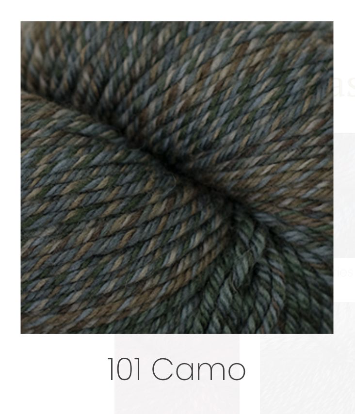 220 Superwash® Wave