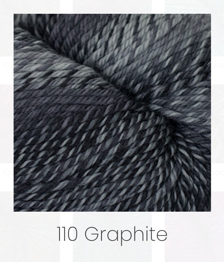 220 Superwash® Wave