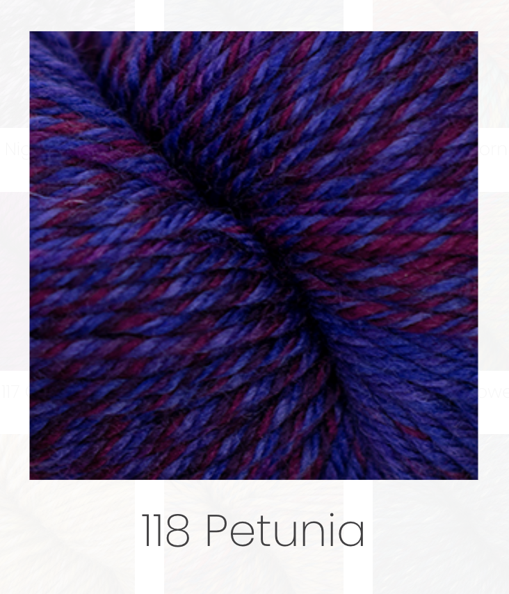 220 Superwash® Wave