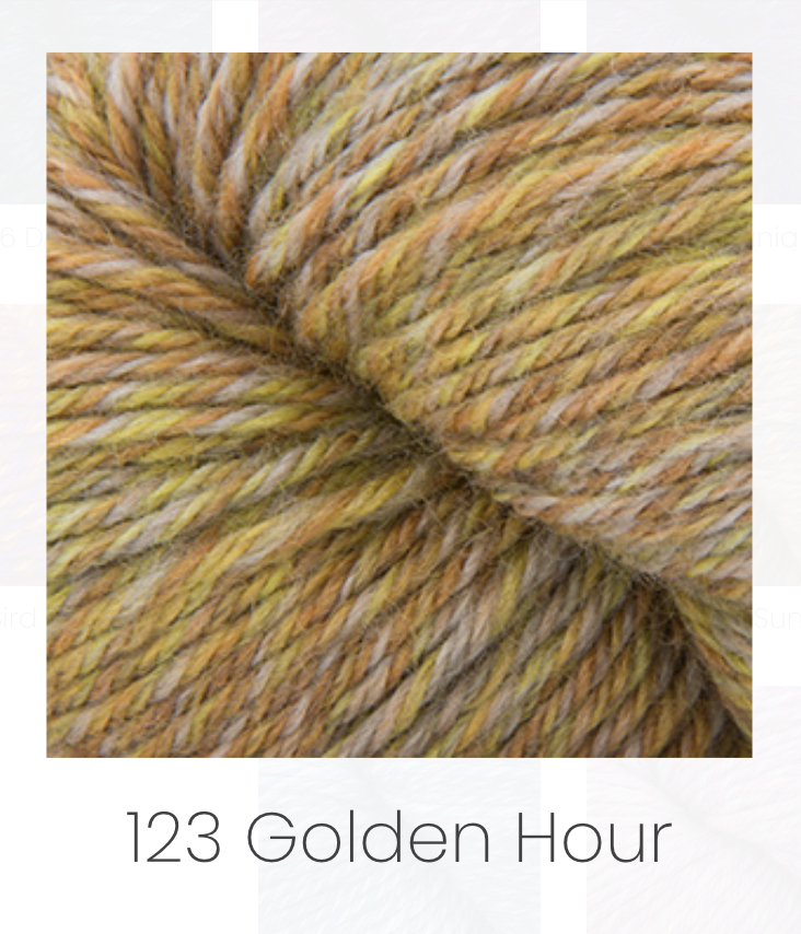 220 Superwash® Wave