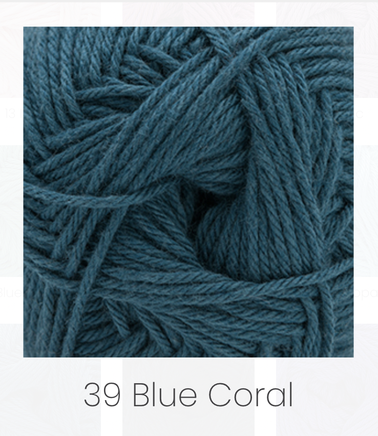 Cascade Yarns - Pandamonium