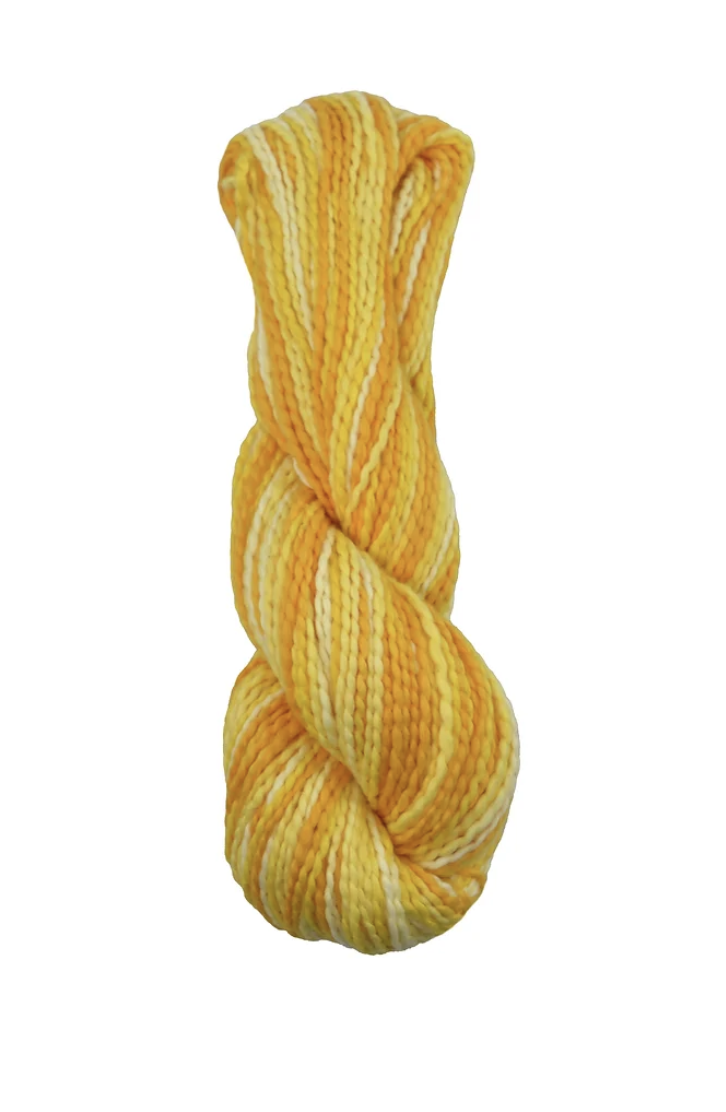 InLove Slim Circulo - Yarn