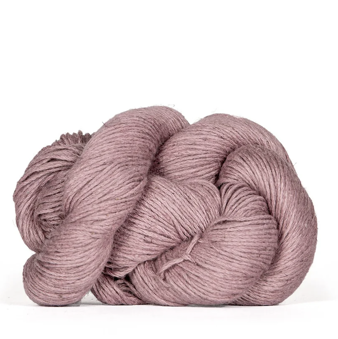 Mojave - Kelbourne Woolens