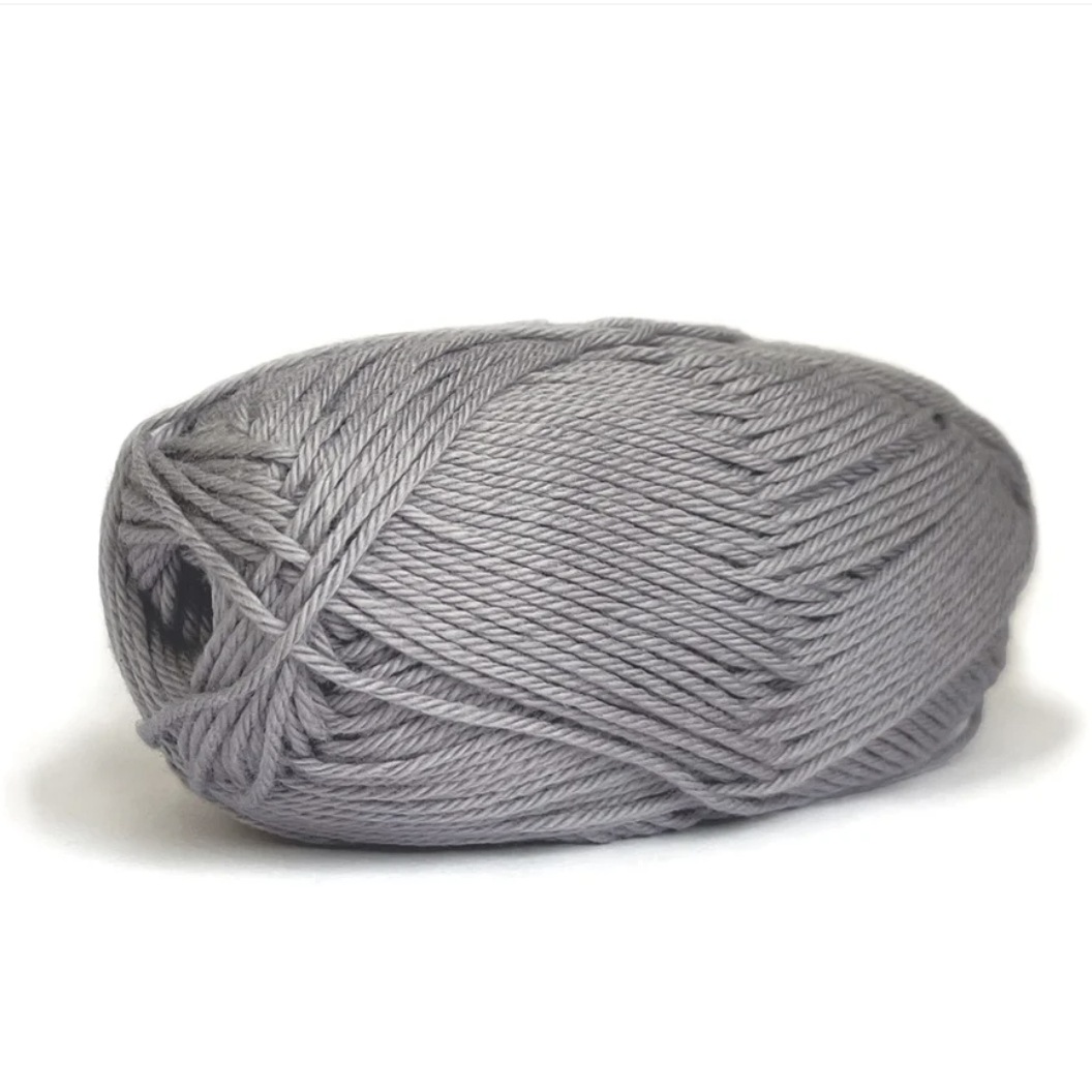 Skipper - Kelbourne Woolens