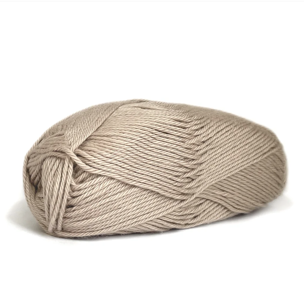 Skipper - Kelbourne Woolens
