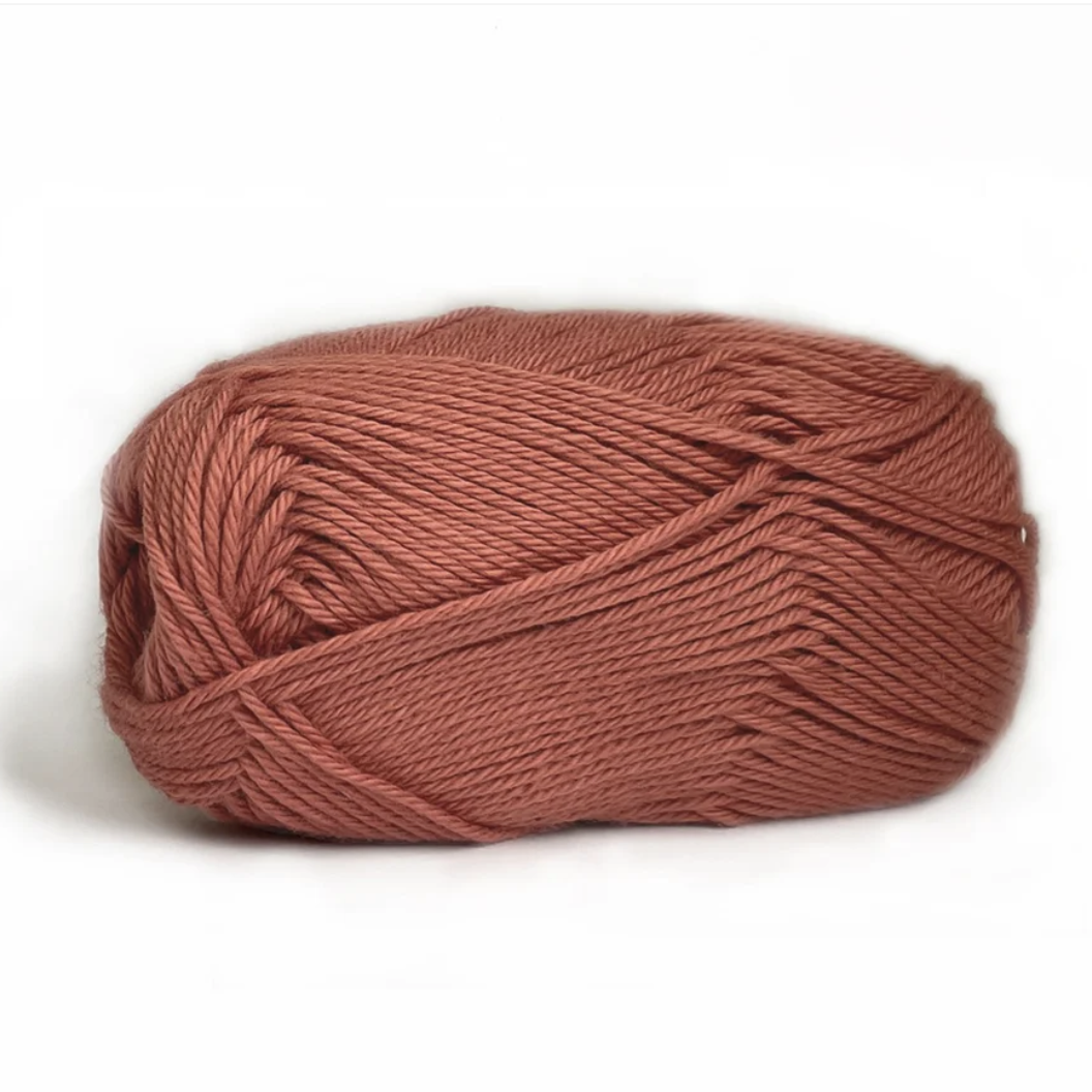 Skipper - Kelbourne Woolens