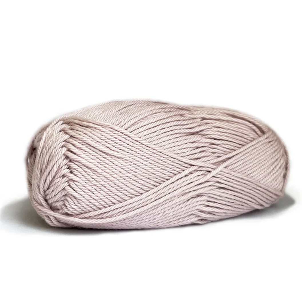 Skipper - Kelbourne Woolens