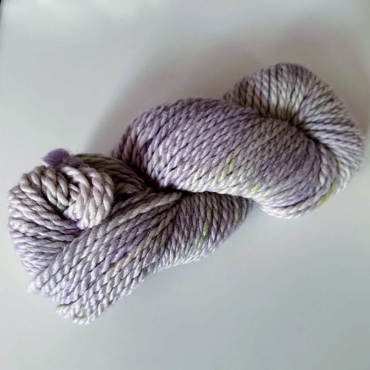 POP Floof Yarn - Stitch and Make Yarn Co.