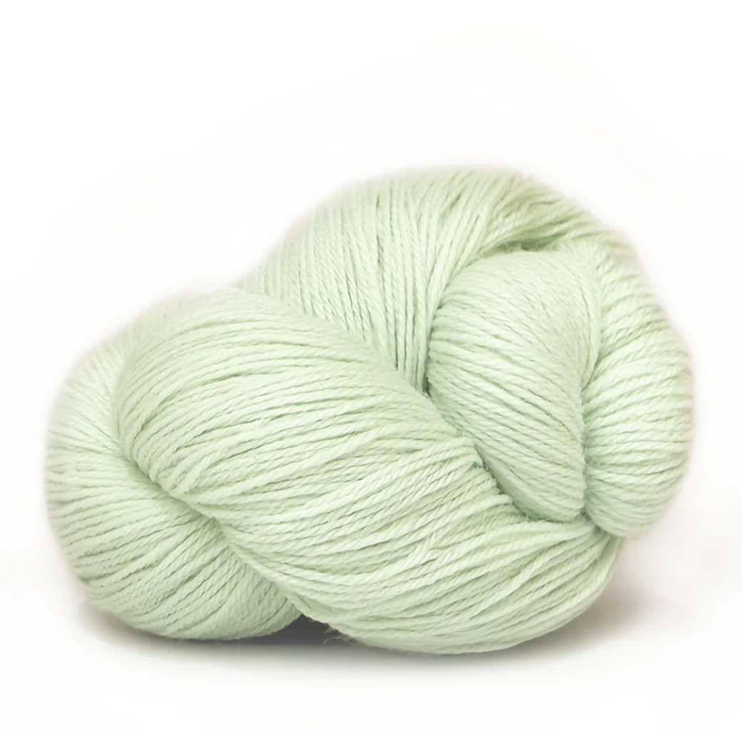 Perennial - Kellbourne Woolens