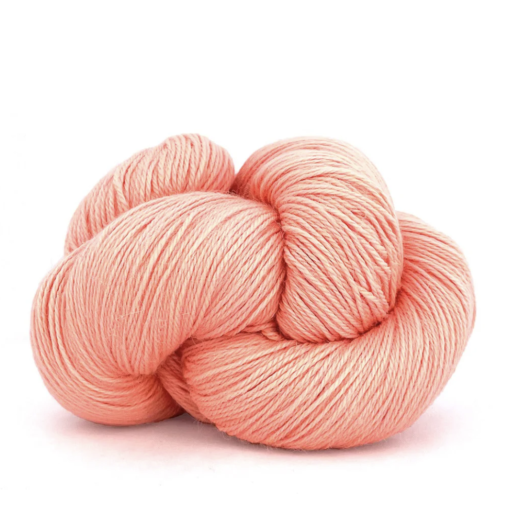 Perennial - Kellbourne Woolens