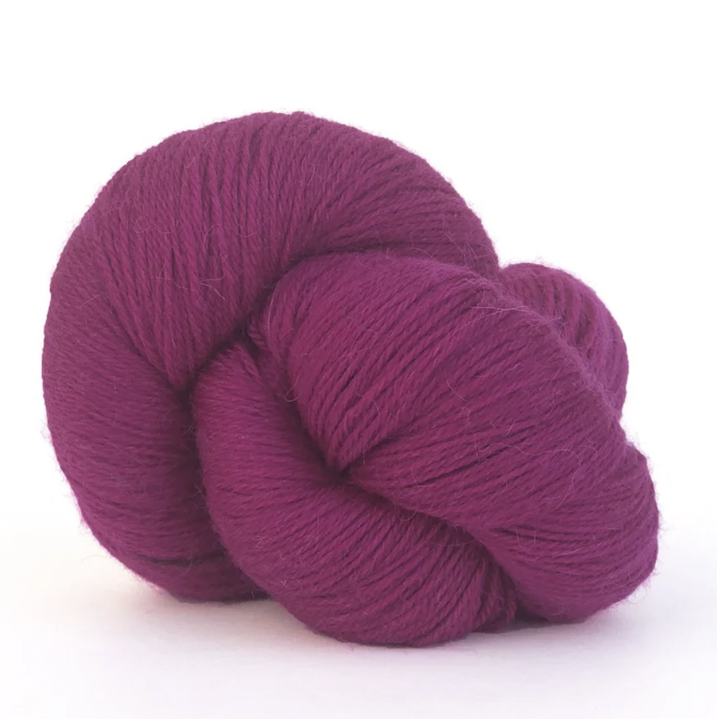 Perennial - Kellbourne Woolens
