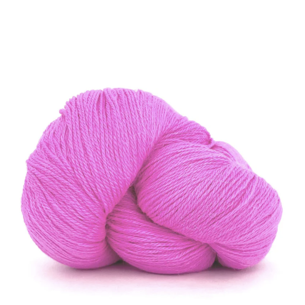 Perennial - Kellbourne Woolens