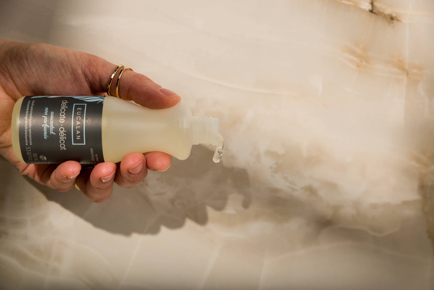 Eucalan Delicate Wash - Small