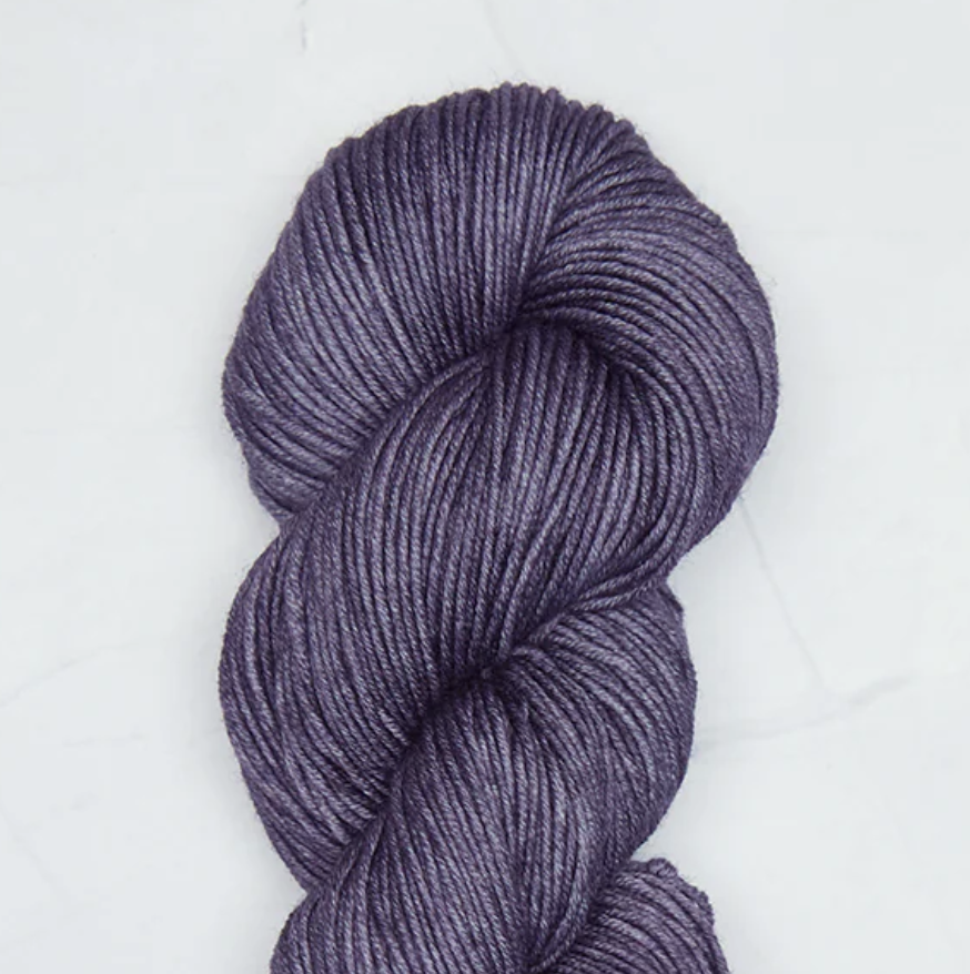 Symfonie Hand Dyed Yarns - Viva - Superwash Merino DK