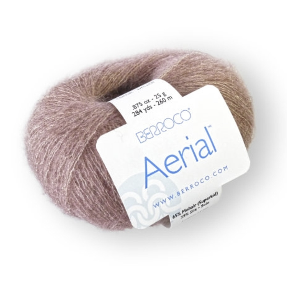 Berroco Aerial™