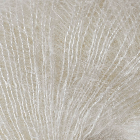 Berroco Aerial™