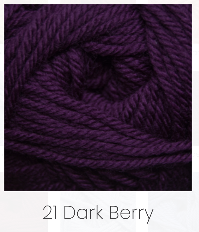 220 Superwash® Merino