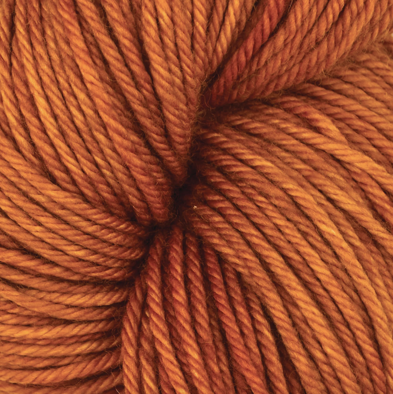 Symfonie Hand Dyed Yarns - Bella - Extrafine Merino (Worsted)