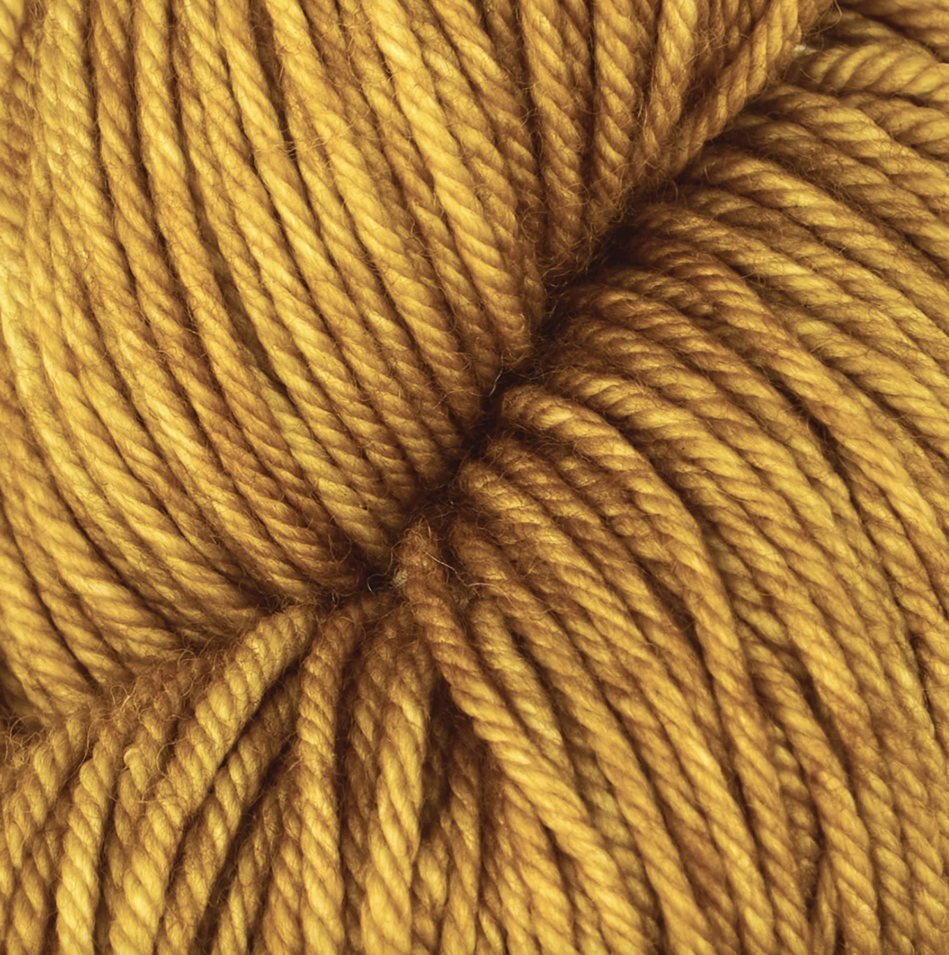 Symfonie Hand Dyed Yarns - Bella - Extrafine Merino (Worsted)