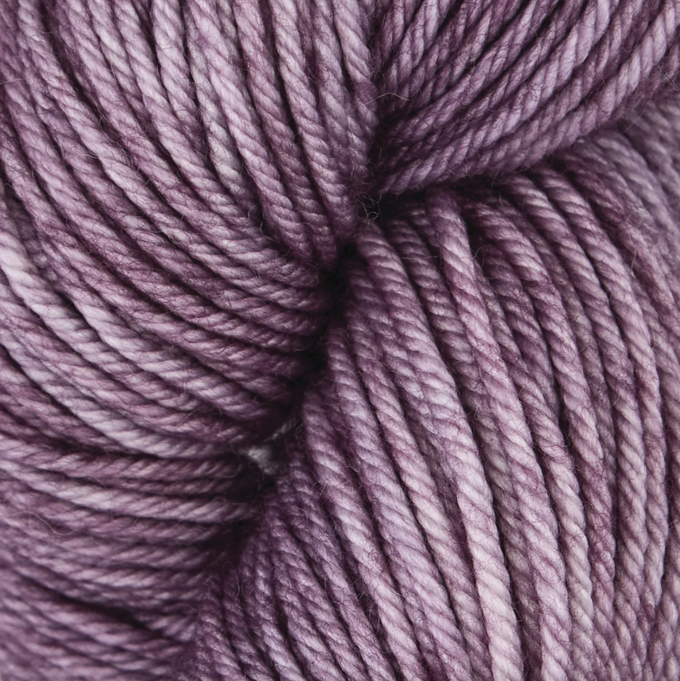 Symfonie Hand Dyed Yarns - Bella - Extrafine Merino (Worsted)