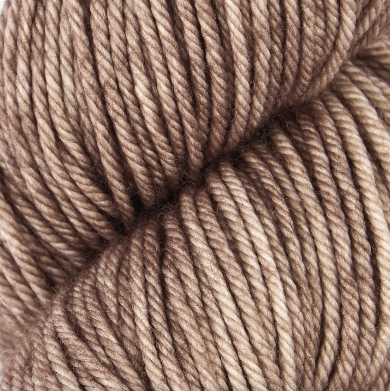 Symfonie Hand Dyed Yarns - Bella - Extrafine Merino (Worsted)