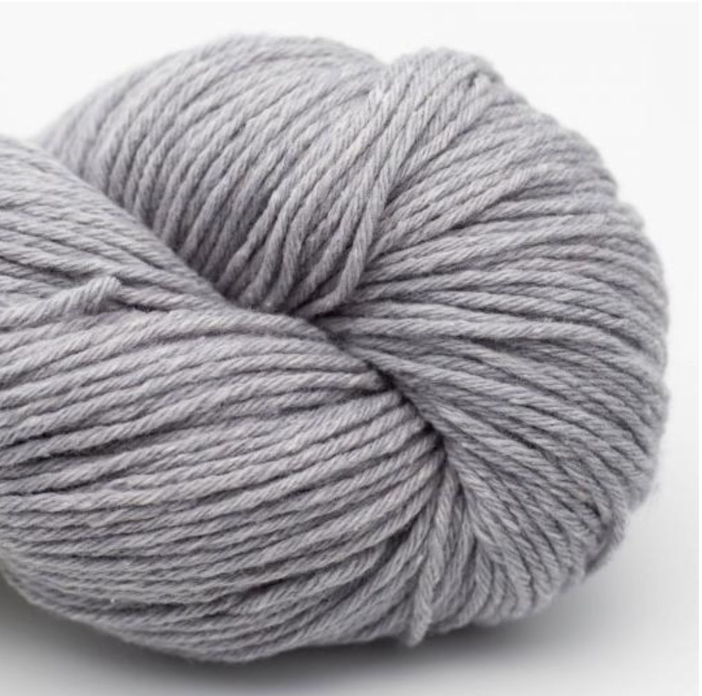 BC Garn - Big Bio Balance GOTS