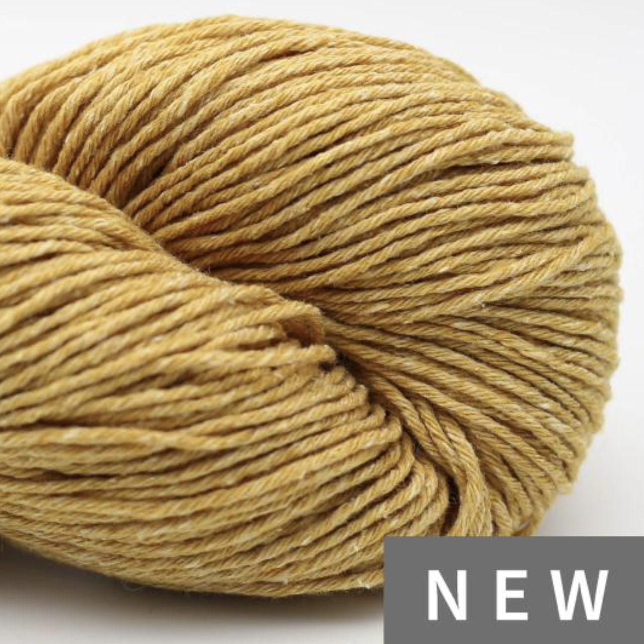 BC Garn - Big Bio Balance GOTS