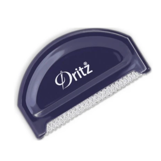 Dritz - Sweater Comb